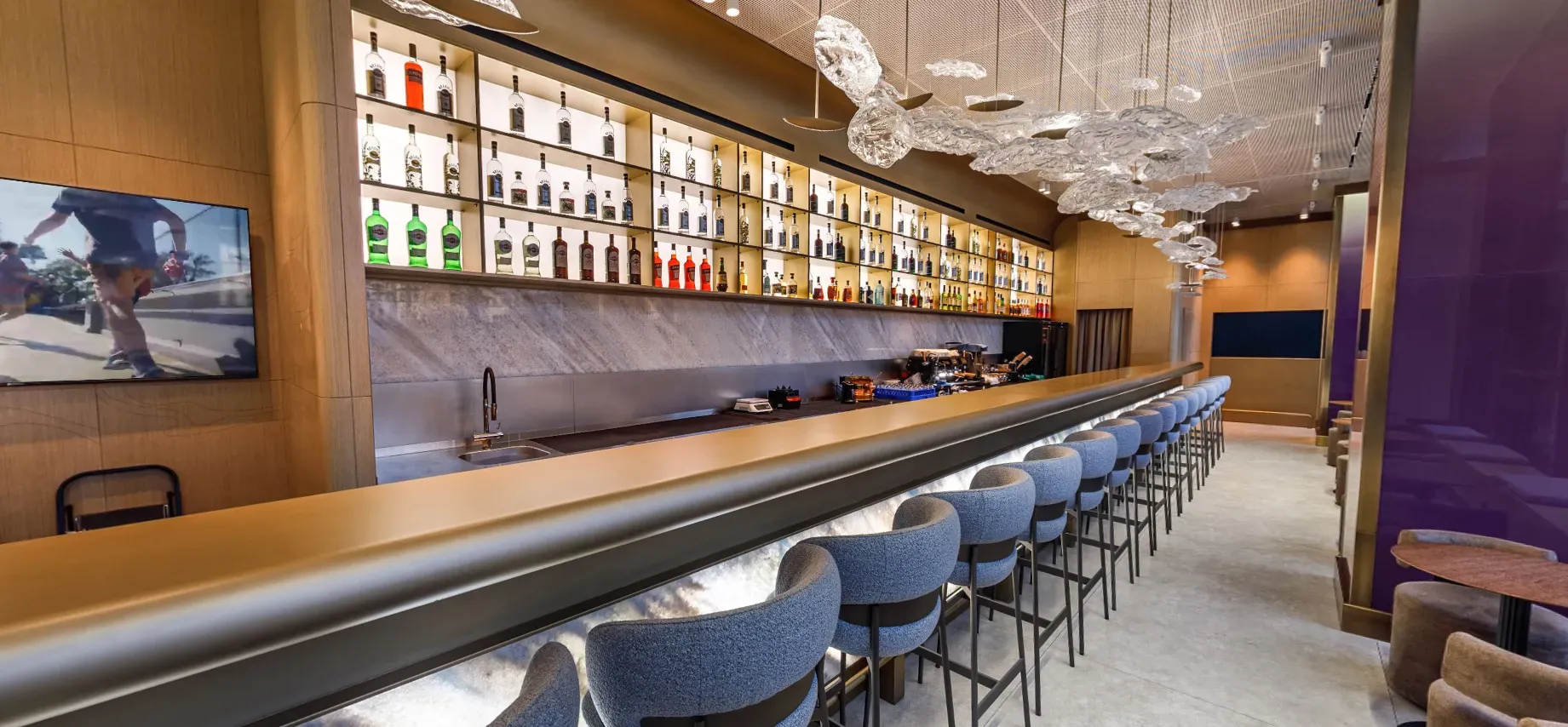 /files/hotel_restaurants/6965fa2d8205e.webp